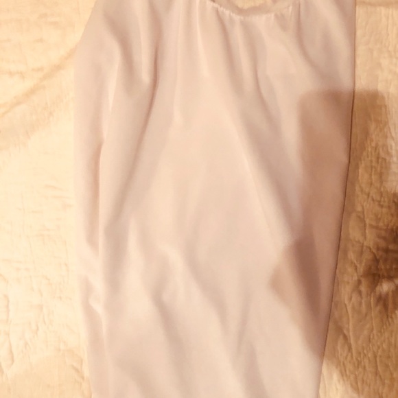 Tank top - Picture 2 of 2